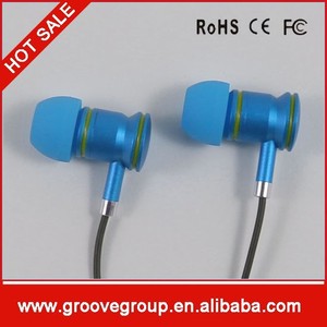 colorido 50 ciento auriculares - Product Image 6