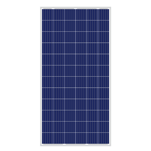 <span class=keywords><strong>Panneau</strong></span> <span class=keywords><strong>solaire</strong></span> Greensun 350W, cellules solaires, <span class=keywords><strong>panneau</strong></span> <span class=keywords><strong>solaire</strong></span> 1000W 500W 450W <span class=keywords><strong>400W</strong></span> 350W 350 Watt, <span class=keywords><strong>panneau</strong></span> <span class=keywords><strong>solaire</strong></span> <span class=keywords><strong>Trina</strong></span> - Product Image 1