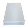 Plastiche Ingegneristiche all'Ingrosso/Fogli di Plastica HDPE/Plastica Antiscivolo - Product Image 6