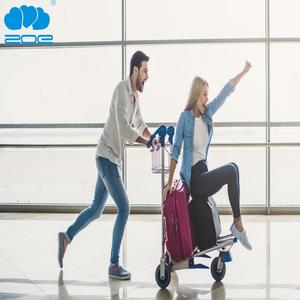 Compression sous vide <span class=keywords><strong>de</strong></span> voyage 10 pièces <span class=keywords><strong>gain</strong></span> <span class=keywords><strong>de</strong></span> <span class=keywords><strong>place</strong></span> sac <span class=keywords><strong>de</strong></span> rangement sous vide - Product Image 5