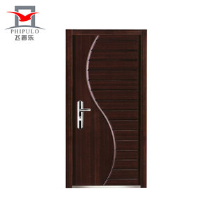 En gros Unique Porte En Fer et En Acier Porte <span class=keywords><strong>De</strong></span> Sécurité Conception <span class=keywords><strong>Catalogue</strong></span> - Product Image 2