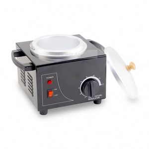 Cera al por mayor calentadores fundidor <span class=keywords><strong>de</strong></span> cera dura calefacción <span class=keywords><strong>olla</strong></span> - Product Image 4