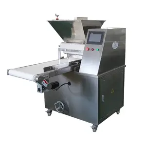 Machine à sandwich et à crème pour biscuits, gâteaux souples, italie