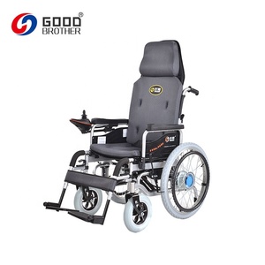 HG-W660A <span class=keywords><strong>prix</strong></span> des fauteuils roulants <span class=keywords><strong>électrique</strong></span>s, handbike <span class=keywords><strong>fauteuil</strong></span> roulant <span class=keywords><strong>électrique</strong></span> pour personnes handicapées - Product Image 1