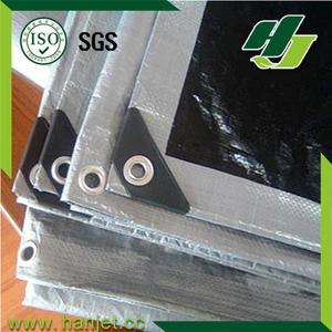 China pe lona surtidor de la fábrica <span class=keywords><strong>para</strong></span> acampar tarp o tiendas de campaña - Product Image 3