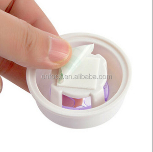 Cucina Panno di Lavaggio Clip Del Supporto/Asciugamano Gancio/piatto di cucina portasciugamani - Product Image 5