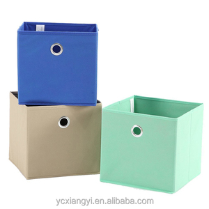 Vente chaude décoratif carton <span class=keywords><strong>tiroir</strong></span> bac <span class=keywords><strong>de</strong></span> <span class=keywords><strong>rangement</strong></span> cube <span class=keywords><strong>lego</strong></span> bac <span class=keywords><strong>de</strong></span> <span class=keywords><strong>rangement</strong></span> - Product Image 3
