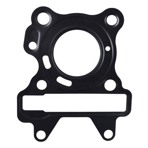 Kit cylindre, 44 pièces, pour <span class=keywords><strong>YAMAHA</strong></span> XC50, BX50, CE50, NS50, XF50, YN50, YW50, N/D/H, S, Y, L, F, FX, vin - Product Image 3