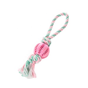 Güzel hayvan oyuncak interaktif köpek oyuncak çiğnemek kedi malzemeleri - Product Image 4