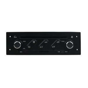 <span class=keywords><strong>Autoradio</strong></span> Android 8.0, octa core, dvd, gps, <span class=keywords><strong>2</strong></span> <span class=keywords><strong>din</strong></span>, pour Renault <span class=keywords><strong>Megane</strong></span> <span class=keywords><strong>2</strong></span> - Product Image 4