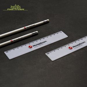 من شركة تصنيع المعدات الأصلية بأقل سعر هدايا الأعمال الترويجية - Product Image 1