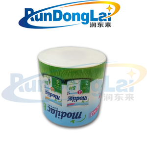 Hiçbir pil küçük inek ses kutusu Mooh inek ses kutusu - Product Image 6
