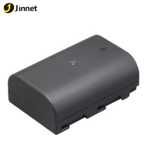 แบตเตอรี่ความจุสูง DMW-BLF19ใช้ได้กับกล้องมิลเลอร์เลสรุ่น <span class=keywords><strong>LUMIX</strong></span> GH3 GH5S G9LGK G9 Mark II <span class=keywords><strong>GH4</strong></span>พลังงานภายนอก - Product Image 4