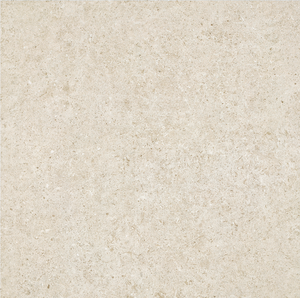 Warna Putih Granit Ini dengan Harga Murah Granit Lembaran dan Harga Granit Per Meter - Product Image 3