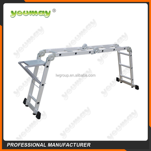 Ático escalera - Product Image 6