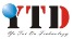 Shenzhen Yataida High-Tech Co., Ltd. logo