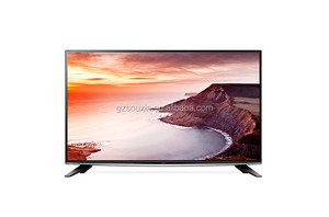 Smart <span class=keywords><strong>4k</strong></span> ultra hd 32 <span class=keywords><strong>55</strong></span> 65 80 100 110 120 <span class=keywords><strong>pouces</strong></span> <span class=keywords><strong>4k</strong></span> LED <span class=keywords><strong>OLED</strong></span> <span class=keywords><strong>TV</strong></span>/<span class=keywords><strong>tv</strong></span> incurvée - Product Image 3
