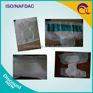 serviettes <span class=keywords><strong>pour</strong></span> <span class=keywords><strong>incontinence</strong></span> <span class=keywords><strong>pour</strong></span> adulte couche - Product Image 2