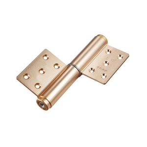 Kak — charnière hydraulique en acier inoxydable, charnière de porte de maison pour porte en bois - Product Image 5