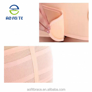 Elastic Waist Shaper Corset <strong>Slim</strong> Recovery Postpartum Support <strong>Belt</strong> for Women After Childbirth - Product Image 6