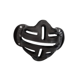 <span class=keywords><strong>Hot</strong></span> Koop <span class=keywords><strong>Golf</strong></span> Plastic Bal Liner <span class=keywords><strong>Marker</strong></span> - Product Image 6