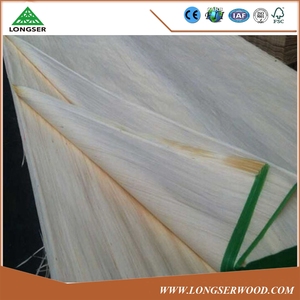 <span class=keywords><strong>Placage</strong></span> de 0.3mm/feuille de <span class=keywords><strong>placage</strong></span> en bois/<span class=keywords><strong>placage</strong></span> machiné - Product Image 5