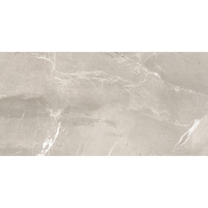 60x60 60x120 cm السيراميك و برا بلاط بورسلين - Product Image 6