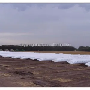 Silo beutel/Silage beutel/Getreide beutel