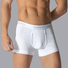 Boxeador de los hombres - Product Image 1