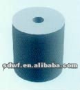 WF Carburo de partida morir espacios en blanco para la fabricación de tornillos estándar - Product Image 1