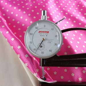 60 coton 40 modal coton <span class=keywords><strong>jersey</strong></span> simple tricoté tissu - Product Image 5