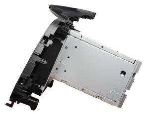 Loro BT táctil completa Android Android 5.1 en el tablero de dvd del coche para la sonata 2016 - Product Image 3