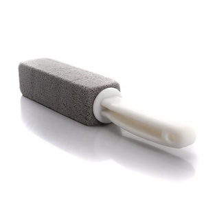 Pomice Bastone per Wc Strumenti di Pulizia Dedicato per la pulizia della casa - Product Image 1