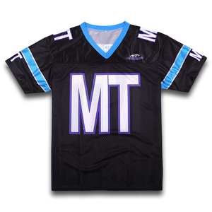 2015 hot selling soccer jersey numbers - Product Image 2
