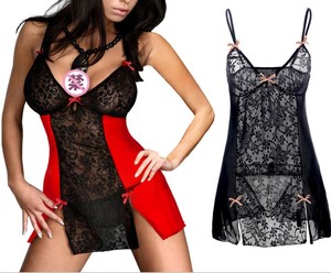 Gratis Verzending Naar Usa Open Sex Plus Size S Tot 6xl Trade Assurance Verleidelijke Queen Size Sexy Lingerie Van Brazilië