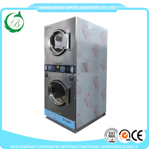 Lavatrice e Asciugatrice a Gettoni Usate con 3 Anni di Garanzia su Tutti i Componenti, <span class=keywords><strong>le</strong></span> <span class=keywords><strong>Migliori</strong></span> sul Mercato - Product Image 5