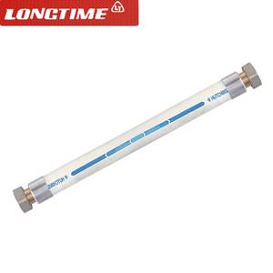 Régulateur de gaz approuvé CE <span class=keywords><strong>pour</strong></span> <span class=keywords><strong>butane</strong></span>/<span class=keywords><strong>propane</strong></span>/GPL avec connecteur - Product Image 6