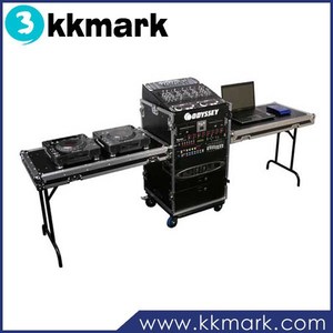 Estuche/Estuche Rígido para Reproductor de <span class=keywords><strong>CD</strong></span> Pioneer <span class=keywords><strong>CDJ</strong></span>/Estuche Impermeable para Reproductor de <span class=keywords><strong>CD</strong></span> - Product Image 2