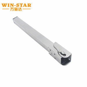 <span class=keywords><strong>Pieds</strong></span> <span class=keywords><strong>de</strong></span> canapé en métal WINSTAR, vente en gros, <span class=keywords><strong>pieds</strong></span> <span class=keywords><strong>de</strong></span> <span class=keywords><strong>table</strong></span> pliants, provenance Chine - Product Image 3