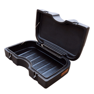 VTT <span class=keywords><strong>Quad</strong></span> Universel Boîte De Fret <span class=keywords><strong>Avant</strong></span> De <span class=keywords><strong>Coffre</strong></span> a Bagages - Product Image 2