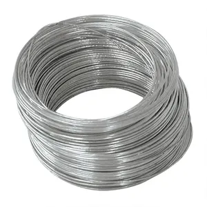 High Quality Hot Dipped Galvanized 8X26SW+FC Diameter 13mm EIPS Forged Clutch Line Wire Rope For Aircraft Lifting