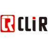Shenzhen Clir Technology Limited logo