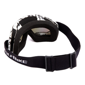 YOUME <span class=keywords><strong>Motocross</strong></span> Casco Esquí Patinaje <span class=keywords><strong>Gafas</strong></span> Motocicleta Ciclismo <span class=keywords><strong>Gafas</strong></span> <span class=keywords><strong>para</strong></span> deportes extremos - Product Image 2