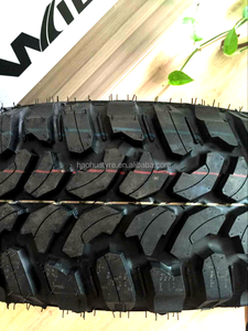 <span class=keywords><strong>Pneu</strong></span> de voiture Lanvigator <span class=keywords><strong>Aplus</strong></span> Wideway SUV MT Pattern 31*10.5R15 - Product Image 4