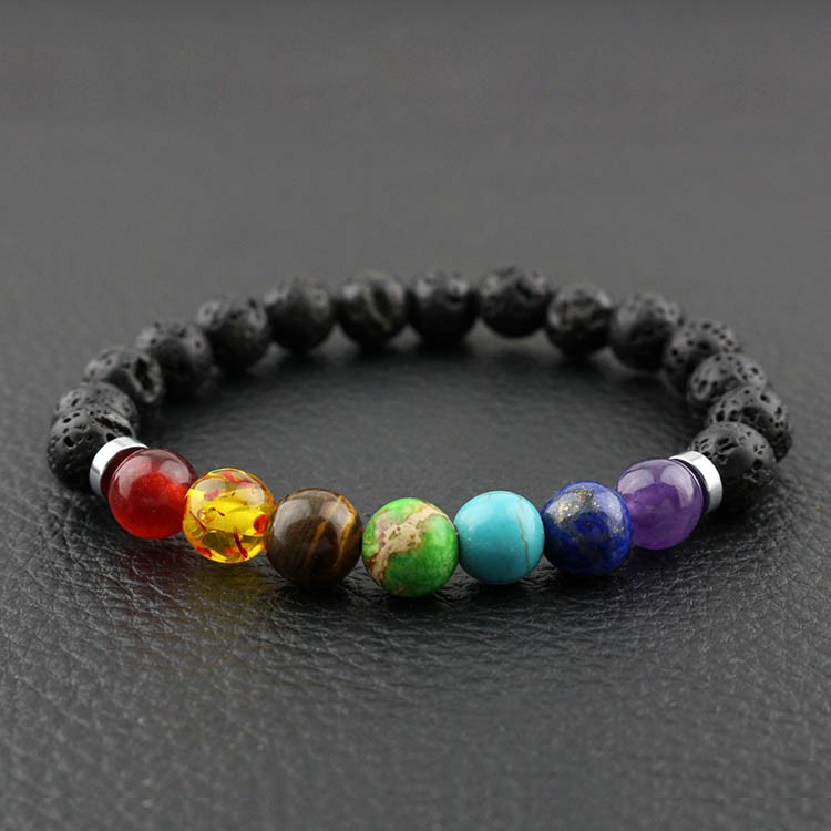 Arcobaleno
