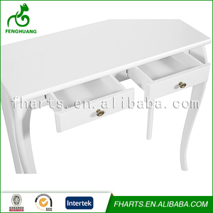 Peut Être Personnalisé <span class=keywords><strong>Pas</strong></span> <span class=keywords><strong>Cher</strong></span> Moderne Entrée <span class=keywords><strong>Console</strong></span> Table - Product Image 4