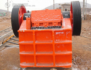 Guter Preis Hämatit Erz Backen brecher <span class=keywords><strong>Pe</strong></span> x - Product Image 3