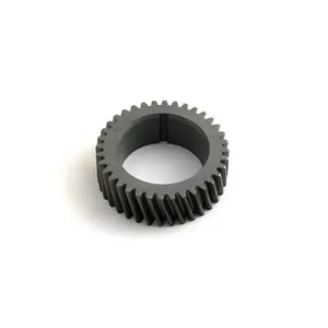 diesel engine spare parts , D37, 39 PLANETARY GEAR 11Y-27-11150