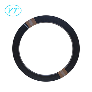Regla de Corte de Acero de 0.71*23.8mm para Fabricación de Troqueles - Product Image 2