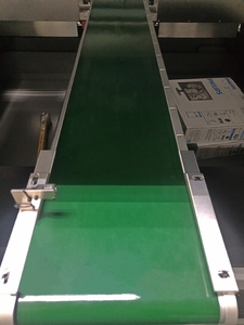 Machine à fabriquer des bandes lumineuses LED, dispositif automatique, 5 mètres, HT-T7, livraison gratuite - Product Image 2